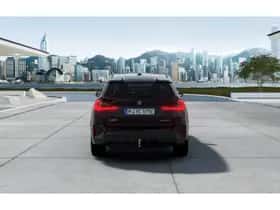 BMW iX1 (2026) thumbnail 4