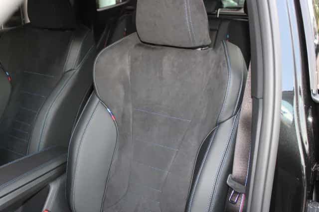 BMW iX1 (2026) thumbnail 5