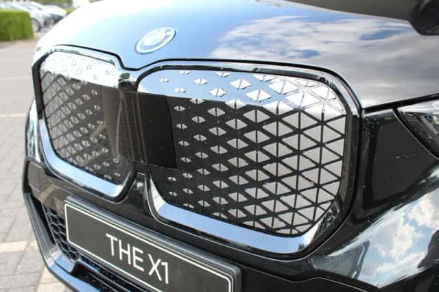 BMW iX1 (2026) thumbnail 6
