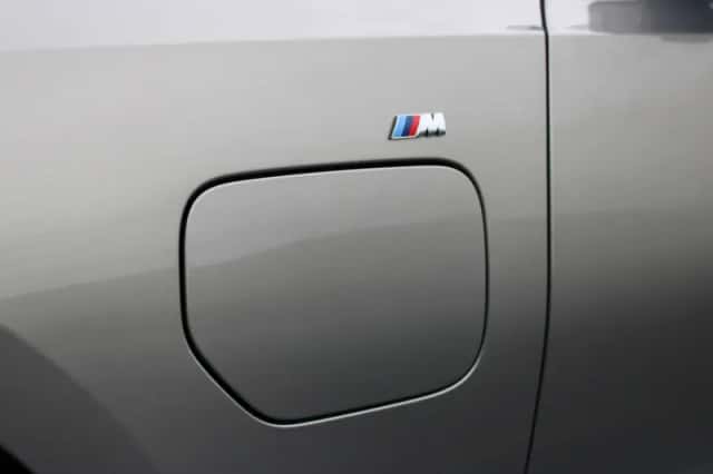 BMW 3-Serie (2021) thumbnail 6