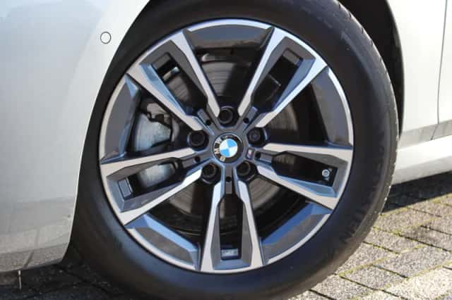 BMW 2-Serie (2025) thumbnail 6