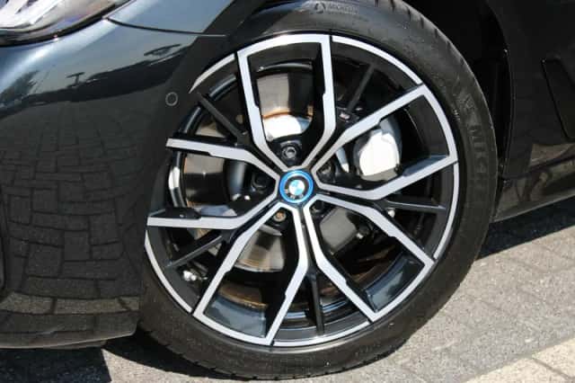 BMW 5-Serie (2023) thumbnail 5