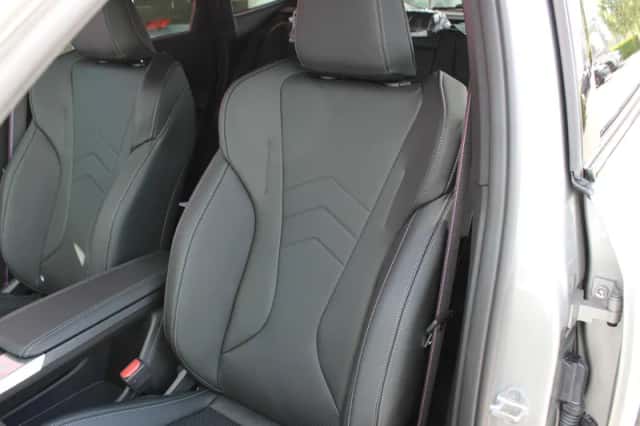 BMW X1 (2026) thumbnail 5