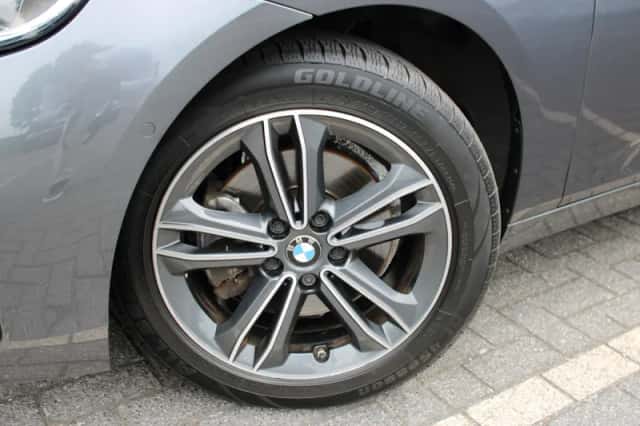 BMW 2-Serie (2020) thumbnail 6