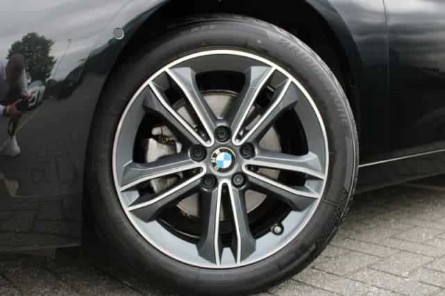 BMW 2-Serie (2019) thumbnail 3