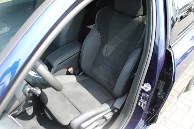 BMW 1-Serie (2026) thumbnail 3