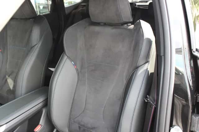 BMW X1 (2026) thumbnail 4