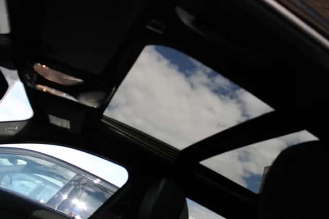 BMW 3-Serie (2026) thumbnail 5