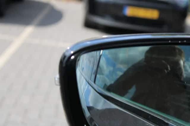 BMW 5-Serie (2022) thumbnail 5