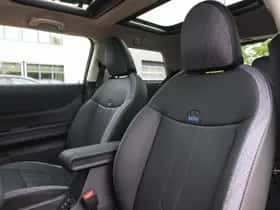 MINI Hatchback (2024) thumbnail 11