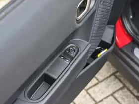MINI Hatchback (2024) thumbnail 12