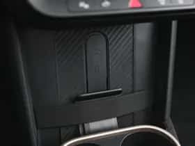MINI Hatchback (2024) thumbnail 15