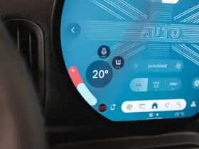 MINI Hatchback (2024) thumbnail 16