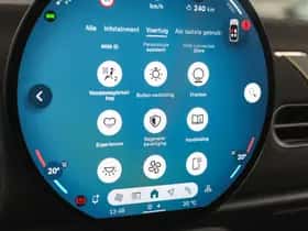 MINI Hatchback (2024) thumbnail 17