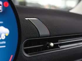 MINI Hatchback (2024) thumbnail 25