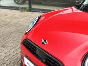 MINI Hatchback (2024) thumbnail 26