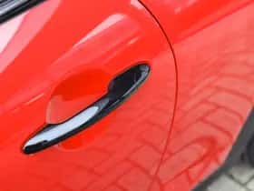 MINI Hatchback (2024) thumbnail 30