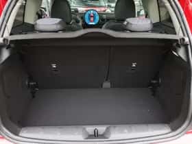 MINI Hatchback (2024) thumbnail 31