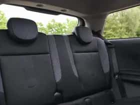 MINI Hatchback (2024) thumbnail 10