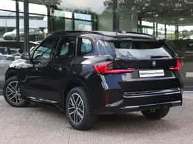 BMW X1 (2024) thumbnail 2