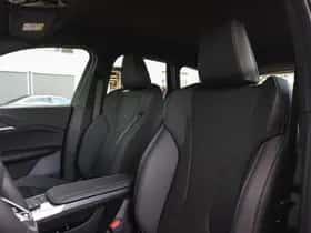 BMW X1 (2024) thumbnail 11