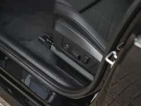 BMW X1 (2024) thumbnail 12