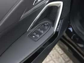 BMW X1 (2024) thumbnail 13