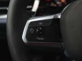 BMW X1 (2024) thumbnail 14