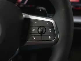 BMW X1 (2024) thumbnail 15
