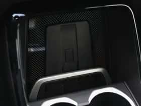 BMW X1 (2024) thumbnail 16