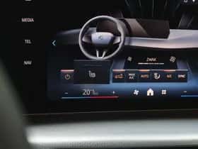 BMW X1 (2024) thumbnail 17