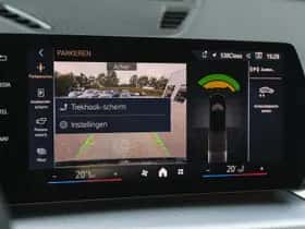 BMW X1 (2024) thumbnail 18