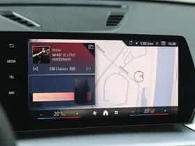 BMW X1 (2024) thumbnail 19