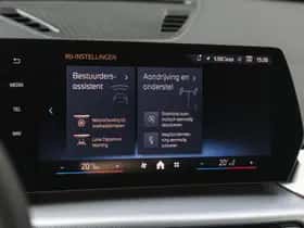 BMW X1 (2024) thumbnail 21
