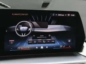BMW X1 (2024) thumbnail 22