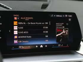 BMW X1 (2024) thumbnail 23