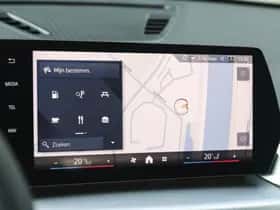BMW X1 (2024) thumbnail 24
