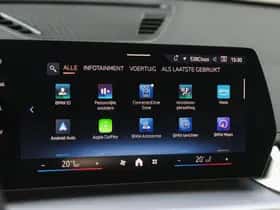BMW X1 (2024) thumbnail 25