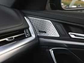 BMW X1 (2024) thumbnail 26