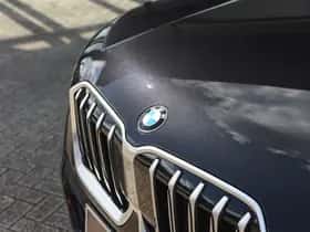 BMW X1 (2024) thumbnail 27