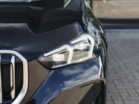 BMW X1 (2024) thumbnail 28
