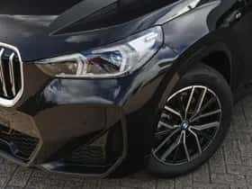 BMW X1 (2024) thumbnail 29