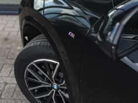 BMW X1 (2024) thumbnail 30