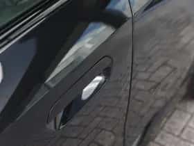 BMW X1 (2024) thumbnail 31