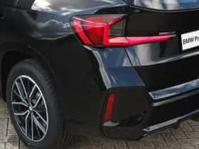 BMW X1 (2024) thumbnail 32