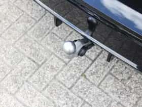 BMW X1 (2024) thumbnail 33