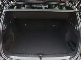BMW X1 (2024) thumbnail 34
