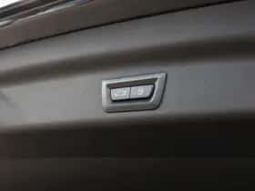 BMW X1 (2024) thumbnail 35