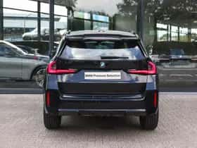 BMW X1 (2024) thumbnail 6