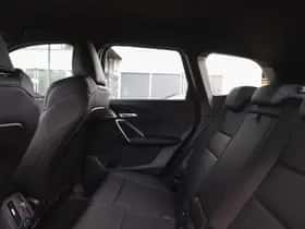 BMW X1 (2024) thumbnail 10